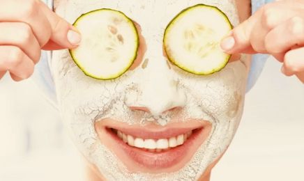 Institut Emilie Beauté : Institut de beauté à Terrasson-Lavilledieu