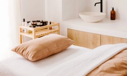 Kala studio  : Institut de beauté à Nice