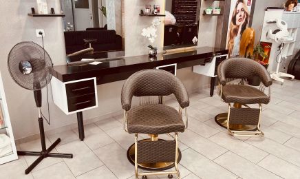 Majestra Hairdesign: Kosmetikstudio in Wilhelmshaven