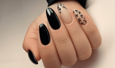 Art Shapes Nails : Institut de beauté à Brigueuil