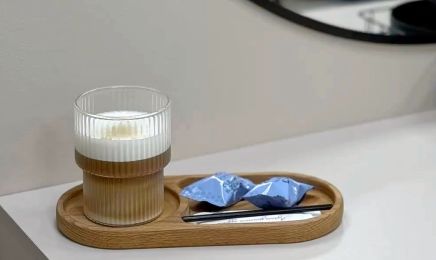 Chez Yassou : Coiffeur à Nîmes
