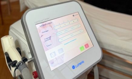 Skinarium : Institut de beauté à Bordeaux
