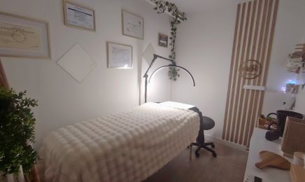 Art et Regard : Institut de beauté à Caluire-et-Cuire