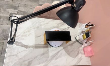 Glam lash beauty : Institut de beauté à Fontaine-la-Guyon