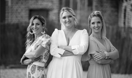 Qosmeo : Institut de beauté à Sailly-sur-la-Lys