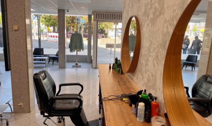 Street Cut+ GmbH: Kosmetikstudio in Stuttgart