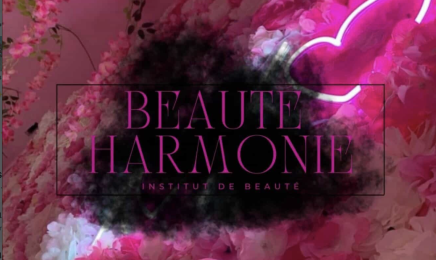 Beaute Harmonie : Institut de beauté à Arles