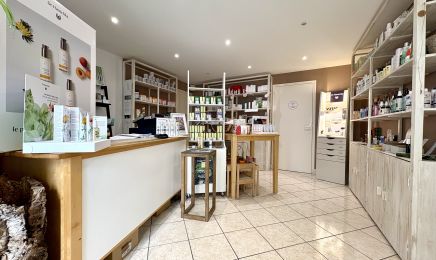 Tout Naturellement   : Coiffeur à Châteaubriant