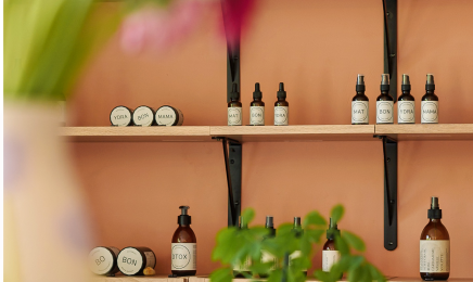 Athome Spa La rochelle : Spa à La Rochelle