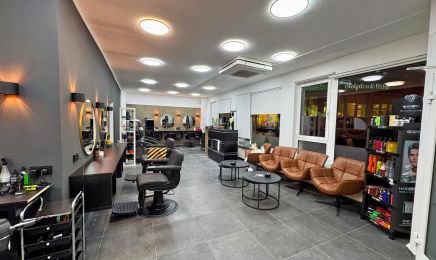 KW Hair&Beauty: Kosmetikstudio in Ingelheim am Rhein