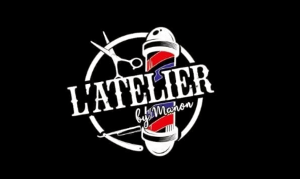 L'atelier by Manon : Barbier à Ambert