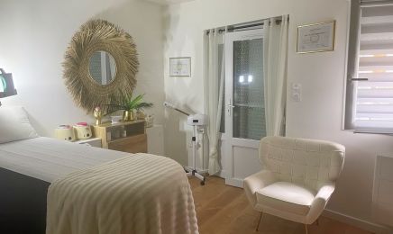 JK Institut  : Coiffeur à Seysses