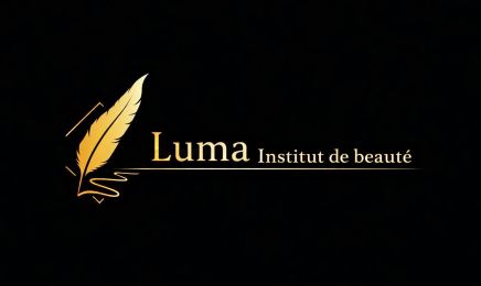 L'institut Luma : Institut de beauté à Uhart-Cize