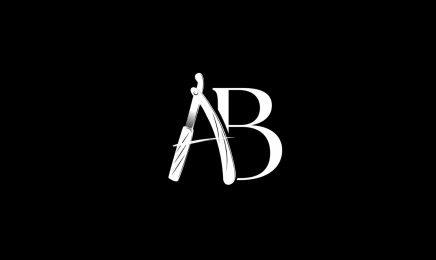 AKRIDI Barber Truck : Coiffeur à Ostwald