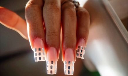 Emma - BB Ongles : Manucure à Nice
