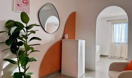 Etcetera Studio : Coiffeur à Chanteloup-en-Brie