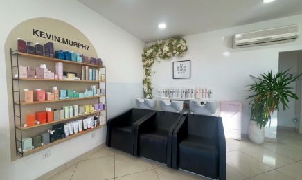 Am Création : Coiffeur à Perpignan