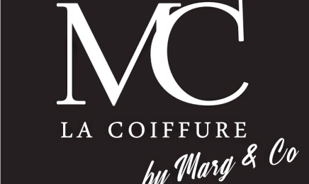 La coiffure by Marg & Co - Colmar Nord : Coiffeur à Colmar