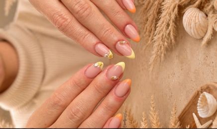 O'Beauty - Prestations & Formations : Institut de beauté à Franconville