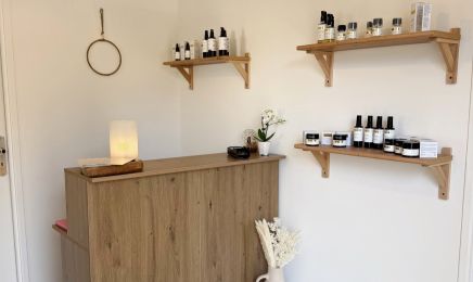 La beauté par Marion : Institut de beauté à Pau