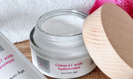 L'escale des delices : Institut de beauté à Villers-la-Montagne
