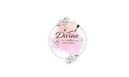 Divine By Sabrina : Manucure à Awans