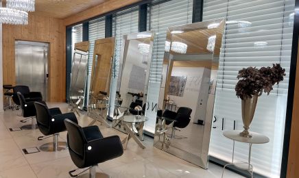 Ramona Üreyil Beautylounge: Kosmetikstudio in Eibelstadt