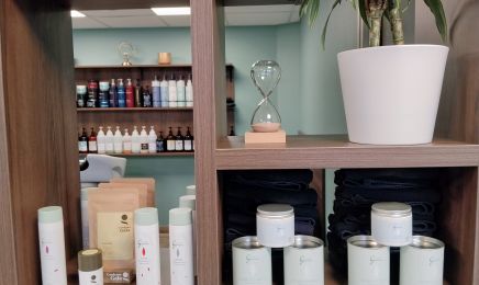 Styl'Coiffure : Coiffeur à Bréal-sous-Montfort