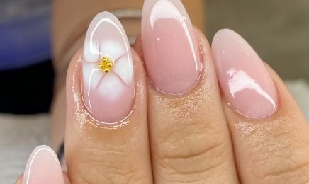 Trending Nails : Manucure à Toulouse