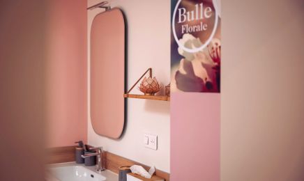 Beauty Success L'institut - Plérin : Coiffeur à Plérin
