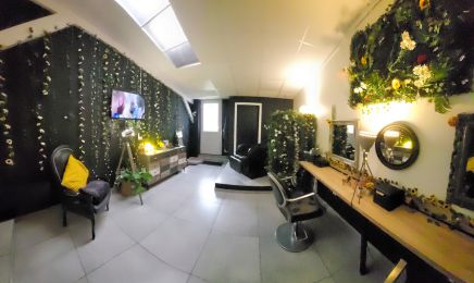 Les ciseaux de Karo : Coiffeur à Conflans-Sainte-Honorine