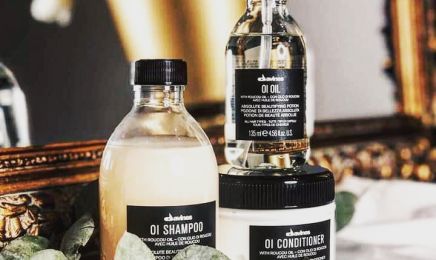 L'appartement Bordelais Coiffure : Coiffeur à Bouliac