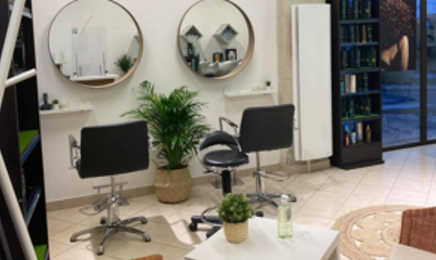 L’Artiste Coiffure : Coiffeur à Selles-sur-Cher