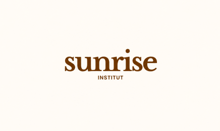 SUNRISE institut & head spa : Manucure à Le Landreau