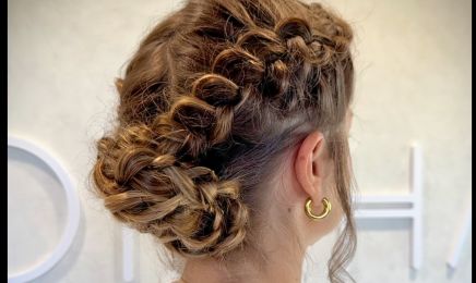 ON HAIR  : Coiffeur à Annecy