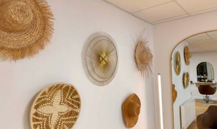 Le STUDIO Signature : Coiffeur à Eu