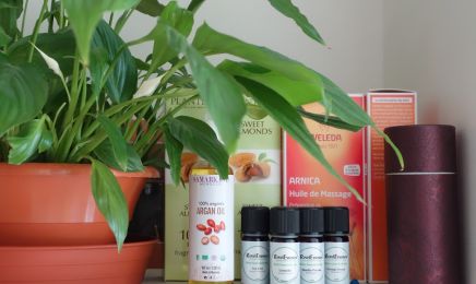 Tuina Beauté : Institut de beauté à Vincennes
