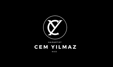 Cem Yilmaz : Coiffeur à Nice