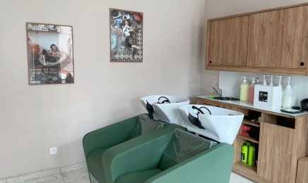 MARIE STYLE : Coiffeur à Bouchain