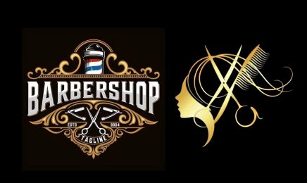 Studio coiff : Barbier à Maraussan