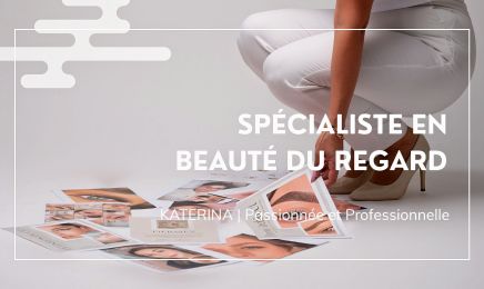 DERMEX Centre Esthétique : Institut de beauté à Saint-Paul-Trois-Châteaux
