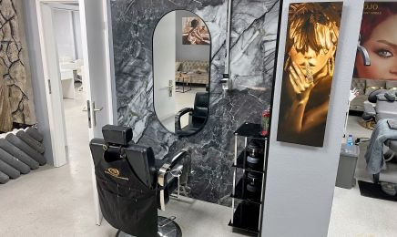 Jo-Jo Elegant: Kosmetikstudio in Hagen