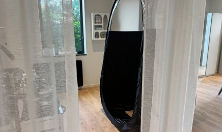 LR Studio - Châtenay-Malabry : Institut de beauté à Châtenay-Malabry