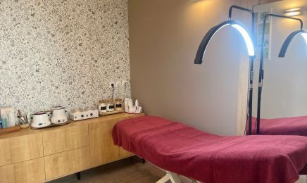 Belle et Zen - Canohès  : Coiffeur à Canohès