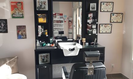 La clé du bien être : Institut de beauté à Allègre
