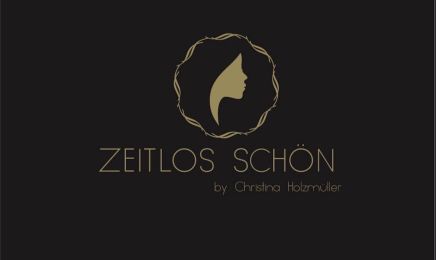 Zeitlos Schön by Christina Holzmüller : Kosmetikstudio in Kirchdorf am Inn