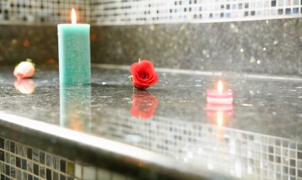 PERLE BEAUTE ET SPA : Spa à Béziers