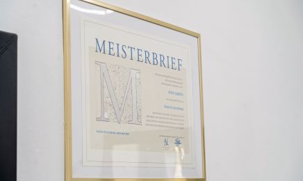 Hair Kulisse : Barbershop in Neumarkt in der Oberpfalz