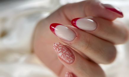Beauté dans Lerpt : Manucure à Saint-Genest-Lerpt