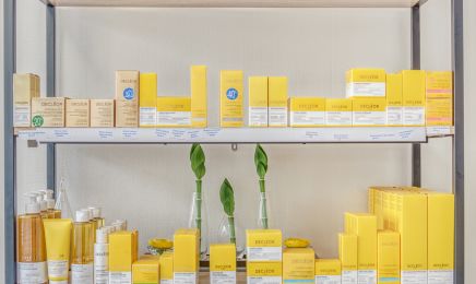 AURELIE ESTHETIK : Manucure à Sainte-Livrade-sur-Lot